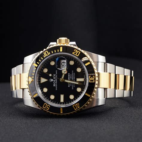 rolex submariner date review 2013|used Rolex Submariner for sale.